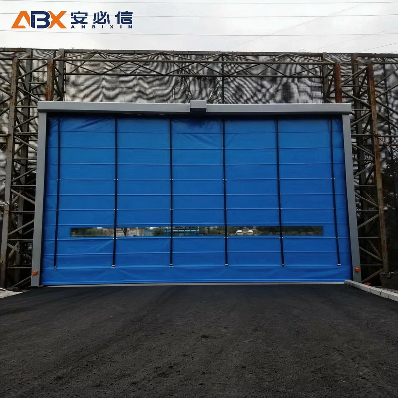 咸宁市冷库门封